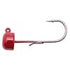 ON SALE: Z-Man Finesse ShroomZ Jighead