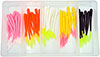 Freaky Worm Firetail Power Pack