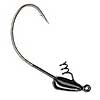 2009 Falcon Lures 