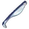 New Swim Bait - Falcon Lures Swim Bait