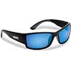 Razor 7717 Sunglasses