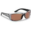 Buchanan 7719 Sunglasses