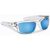 Cove 7721 Sunglasses