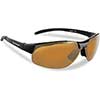 Maverick 7812 Sunglasses