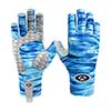 Sunbandit Pro Series Gloves