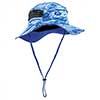 Boonie Hat