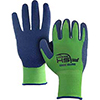 Gripper Glove