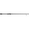 Fantasista Spinning Rod