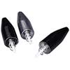 PermaColor Screw-In Weights
