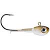 Swimbait Head