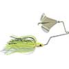 Assault Buzzbait