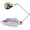 Thumper Spinnerbait