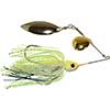 Colorado Willow Ultra Mag Spinnerbait