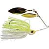 Double Willow Ultra Mag Spinnerbait