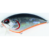 DUO Realis Flatside 54SR added to our DUO lineup