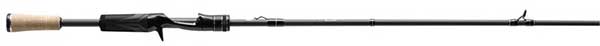 13 Fishing Fate Black Rods - NEW RODS