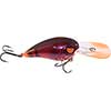 FireTail Craw Crankbait