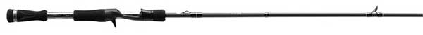 13 Fishing Fate Chrome Rods - 30% Off Sale