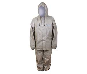 Frogg Toggs Ultra-Lite<sup>2</sup> Rain Suit - NOW STOCKING
