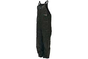 Frogg Toggs Pro Advantage Bibs - NOW STOCKING