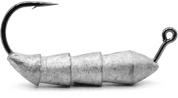Core Tackle Finesse TUSH (The Ultimate Swimbait Hook) - FULL SELECTION