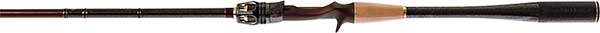 Favorite Fishing Emperor Casting Rods - NOW AVAILABLE
