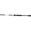 Lunkers TV Defender Spinning Rods