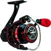 Lit Spinning Reel