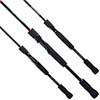 Pro Series Spinning Rods
