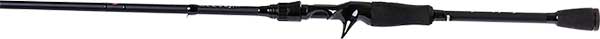 Favorite Fishing Sick Stick Casting Rod - NOW AVAILABLE