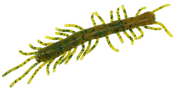 FYAO Outfitters Devil Bug - NOW IN STOCK
