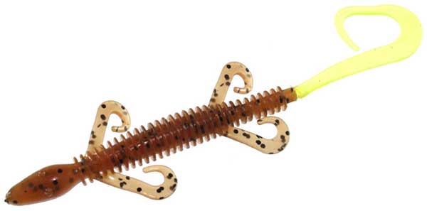 FYAO Outfitters Disc Lizard - NOW IN STOCK