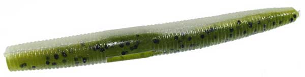 FYAO Outfitters Money $tick - NOW IN STOCK