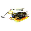 25% off - FatSack Tackle Ultra Mag Spinnerbait - Limited Time