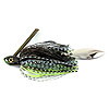 FatSack Tackle - Now Available