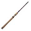 Fenwick Elite Tech Series Rods - In Stock