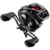 Fuego CT Baitcasting Reel