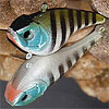 Fury Lures - Now Available