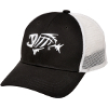 NEW! G.Loomis Bandit Trucker Caps