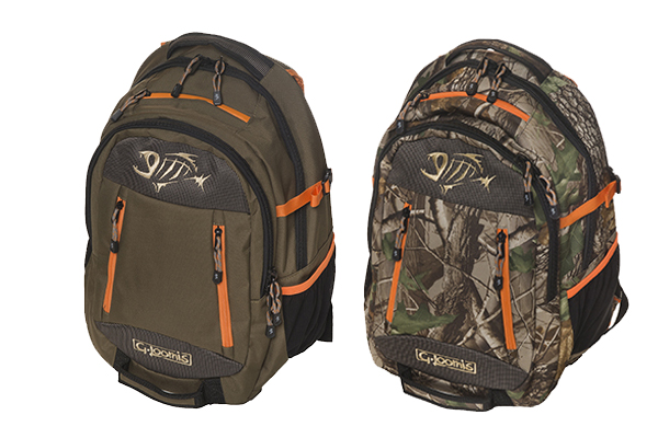 G.Loomis Backpack