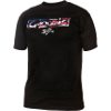 NEW! G.Loomis American Pride Tees Short Sleeve