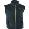 57% OFF! G.Loomis Reciprocal Fleece Fly Vest