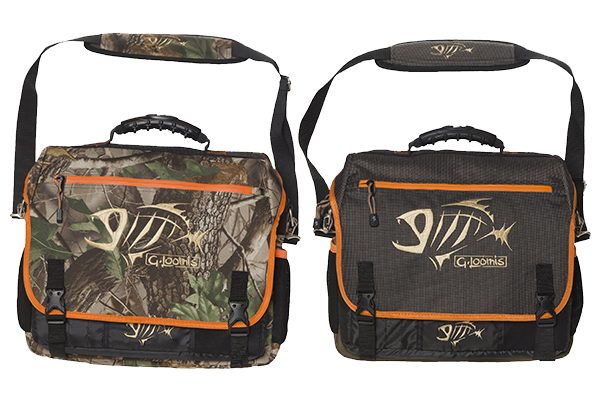G Loomis River Runner Bag.jpg