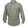 67% OFF! G.Loomis Vented Raglan Long Sleeve Shirts