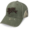 G.Loomis Adjustable Camo/Solid Caps