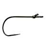 Grip-Pin Max Soft Plastics Hook G34131NP