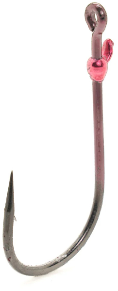 Mustad UltraPoint Grip-Pi