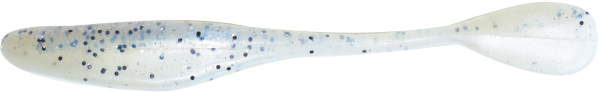 Gambler Flapp'n Shad - NOW AVAILABLE