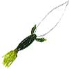 Garneau Baits - Now in Stock