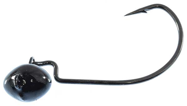 Gambler Wrecking Ball - NOW IN STOCK